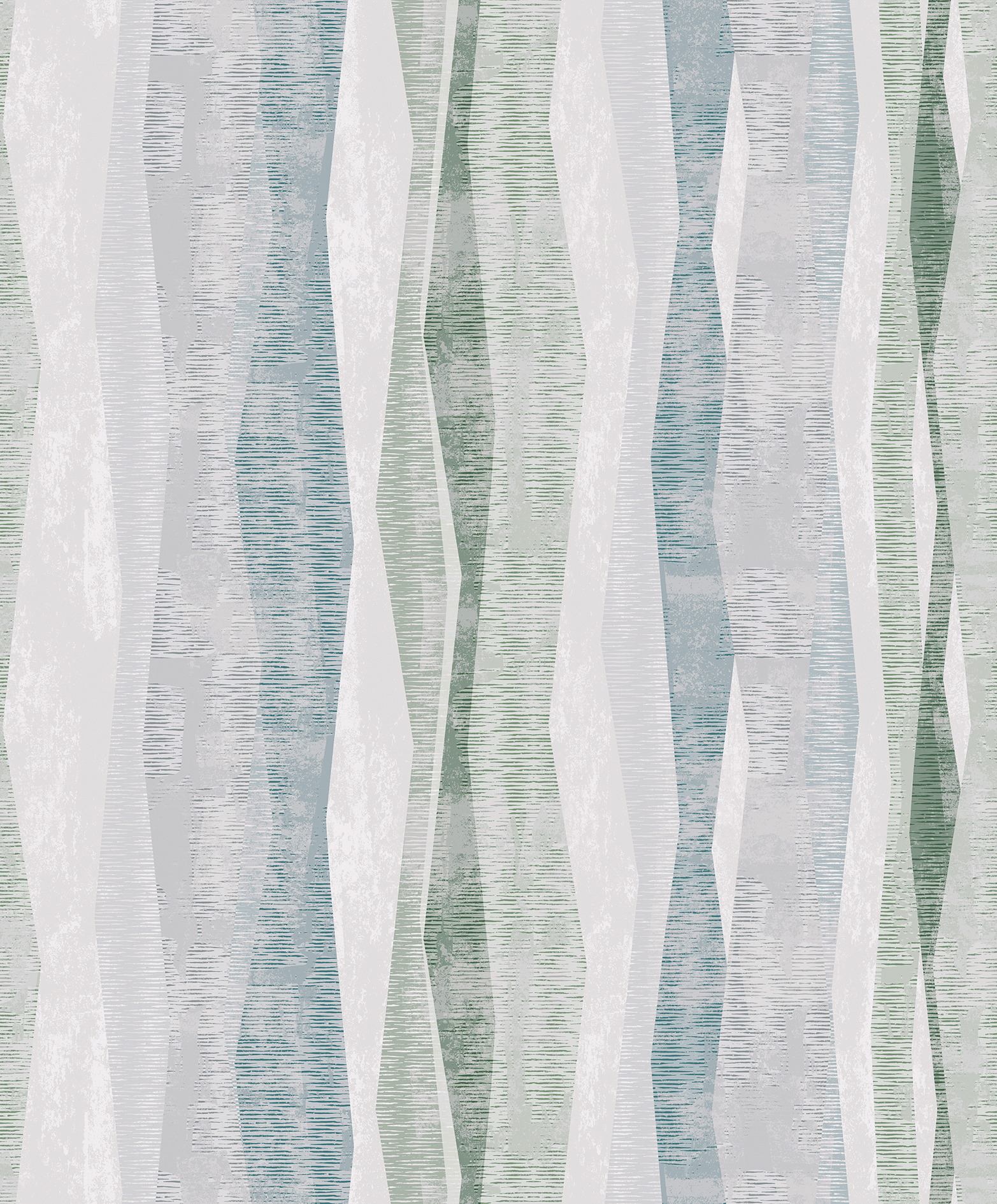 Обои 88985 Marburg Fresh Up