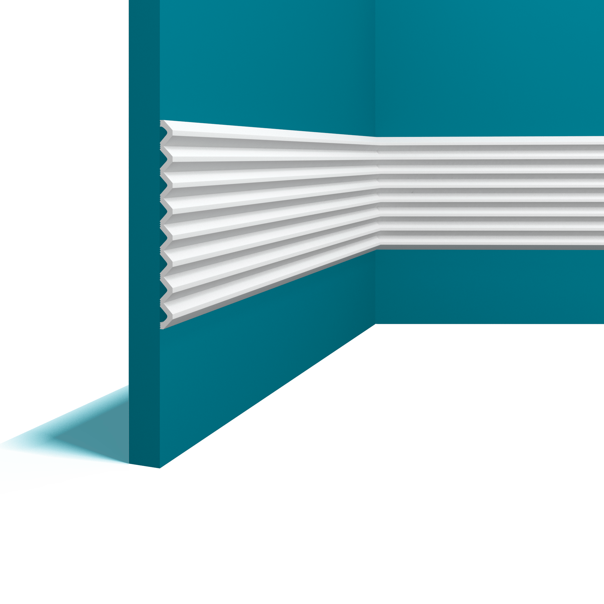 Панель P128-2800 (2,8м)