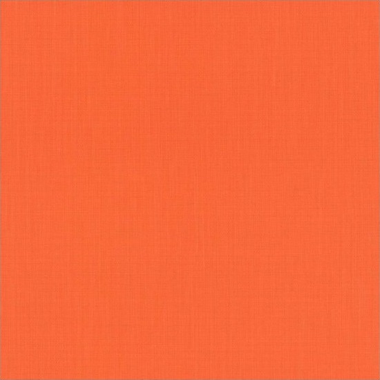 Обои 527360 Rasch Barbara Schöneberger