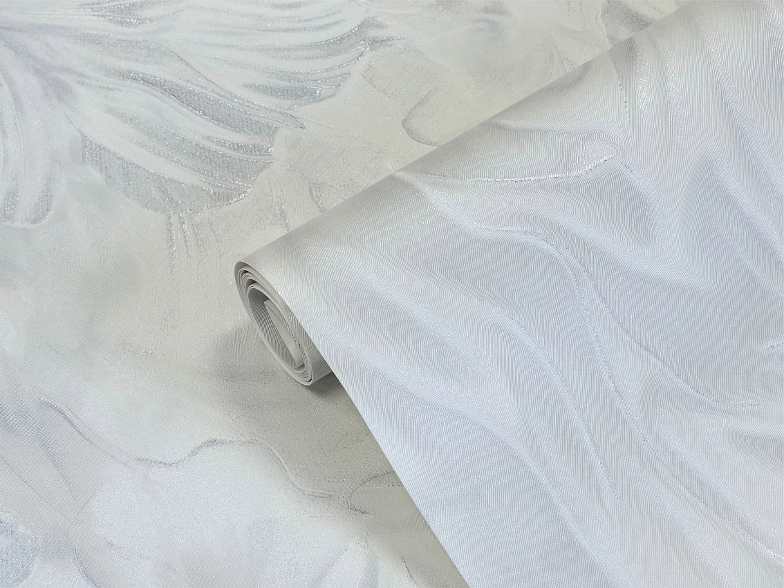 Обои MK55706 Wiganford Алхимия Wiganford коллекция Алхимия производства Китай в интернет-магазине Обоитрейд