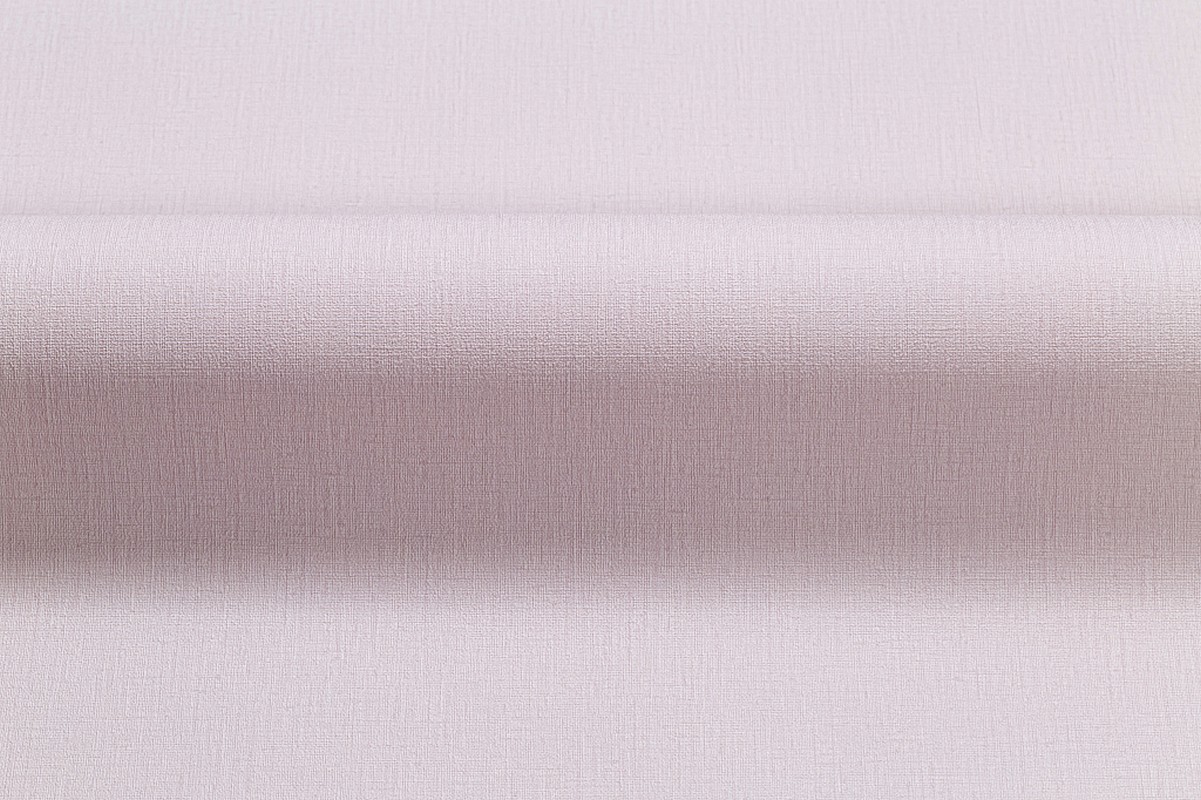 Обои HC71823-52 Palitra Home Color Акварельные краски Palitra Home Color коллекция Акварельные краски производства РОССИЯ в интернет-магазине Обоитрейд