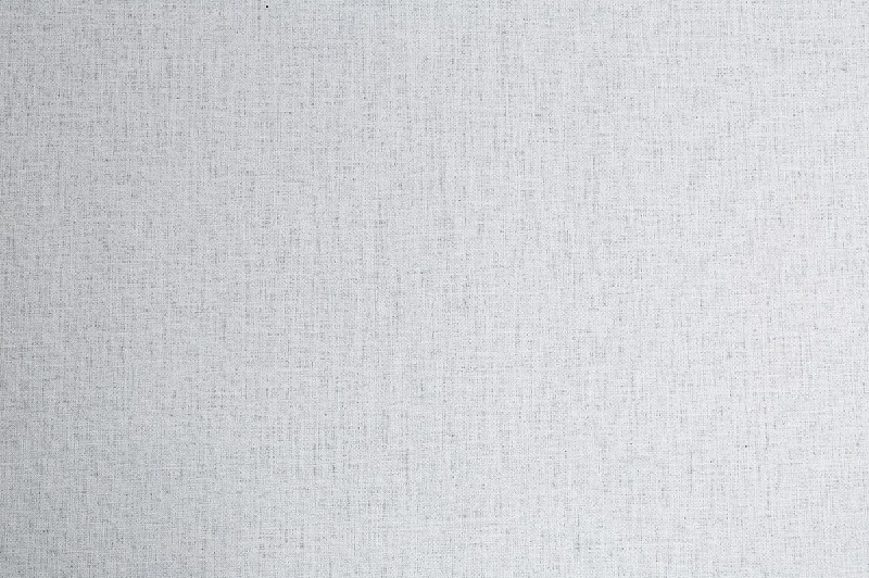 Обои SP71835-46 Палитра Treugolniki