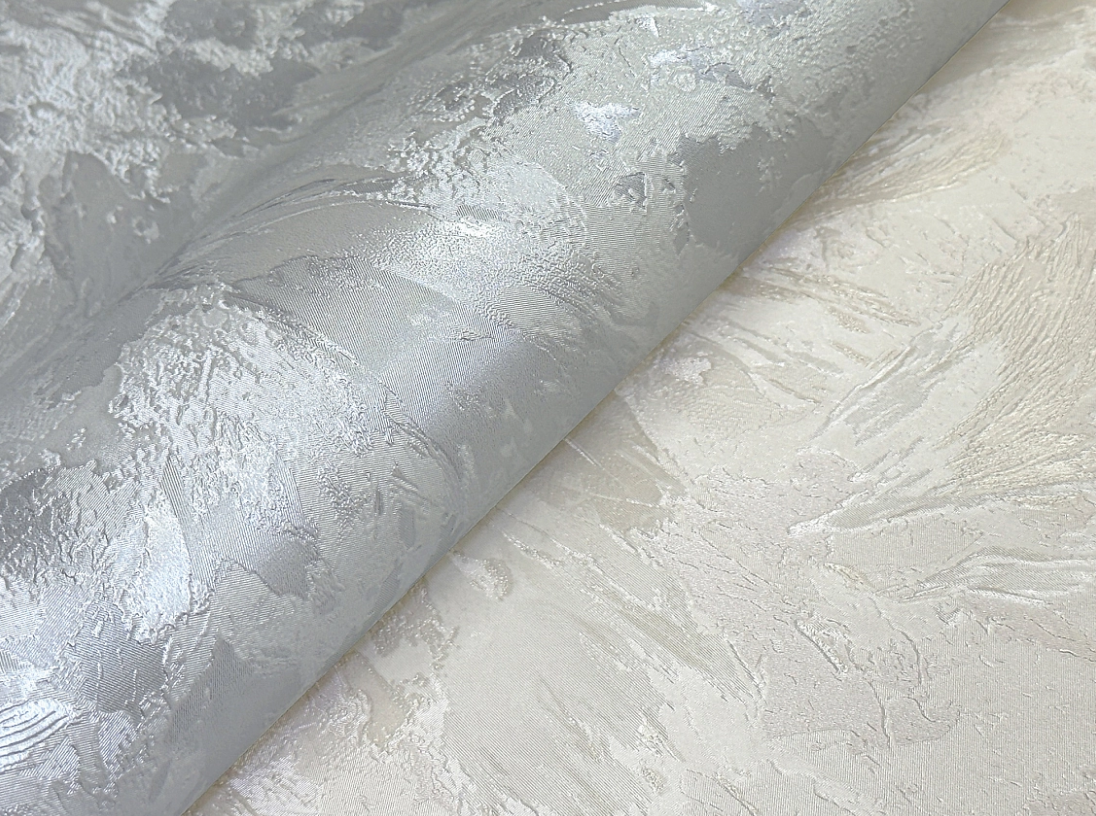 Обои MK68205 Monica Маргаритка Monica коллекция Маргаритка производства  в интернет-магазине Обоитрейд