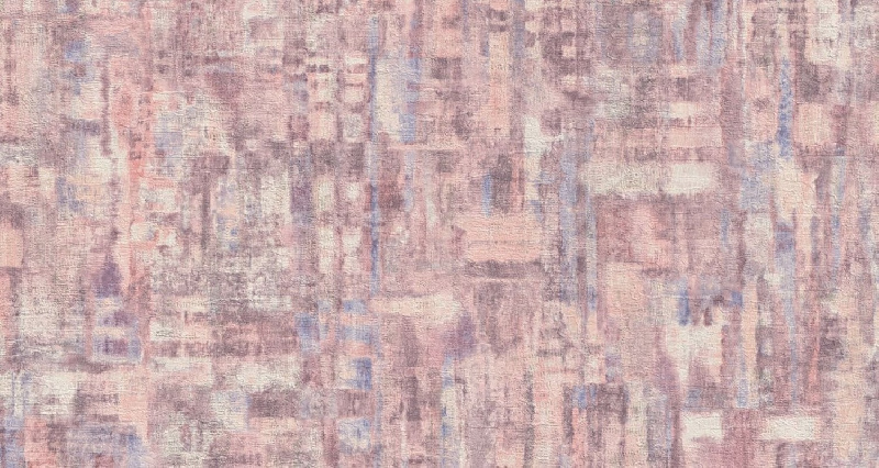 Обои A49902 Grandeco Atessa