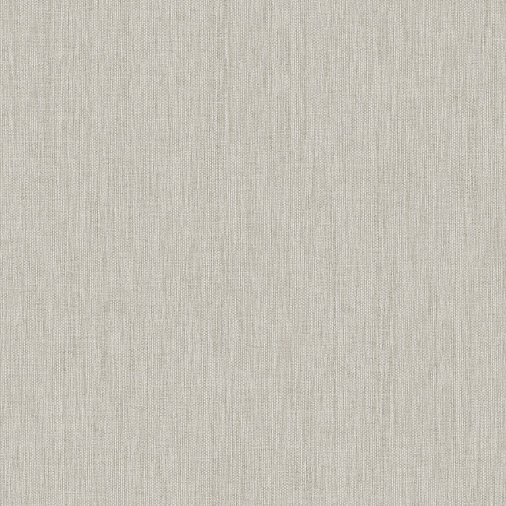 Обои 1002-9 Alessandro Allori Giorgio Alessandro Allori коллекция Giorgio производства  в интернет-магазине Обоитрейд