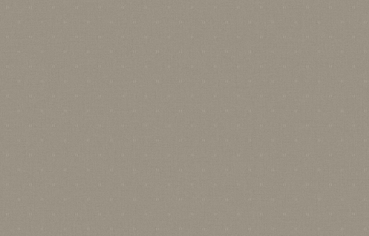 Обои KN5 002/2 Loymina Денди