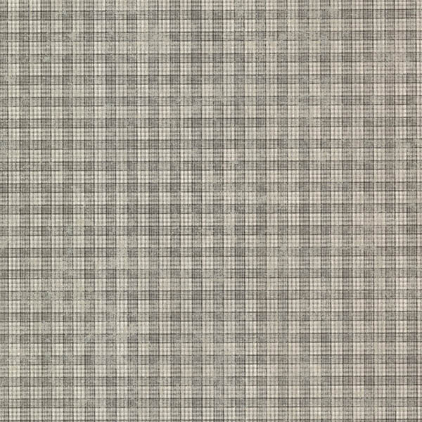 Обои CBB66308 Chesapeake The Cottage Chesapeake коллекция The Cottage производства США в интернет-магазине Обоитрейд