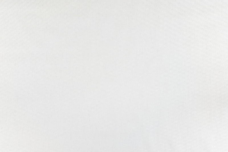 Обои 10622-02 Артекс Рассвет