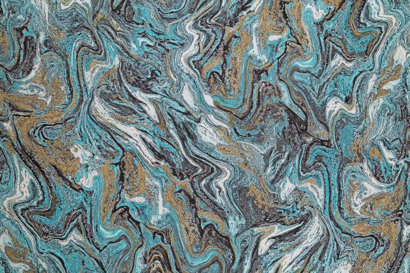 Обои VV71669-67 VOG Экспансия