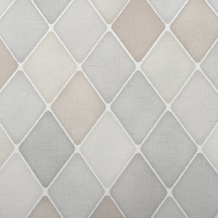 Обои 2406-4 RDV Alessandro Allori Dolce Vita Alessandro Allori коллекция Dolce Vita производства Италия в интернет-магазине Обоитрейд