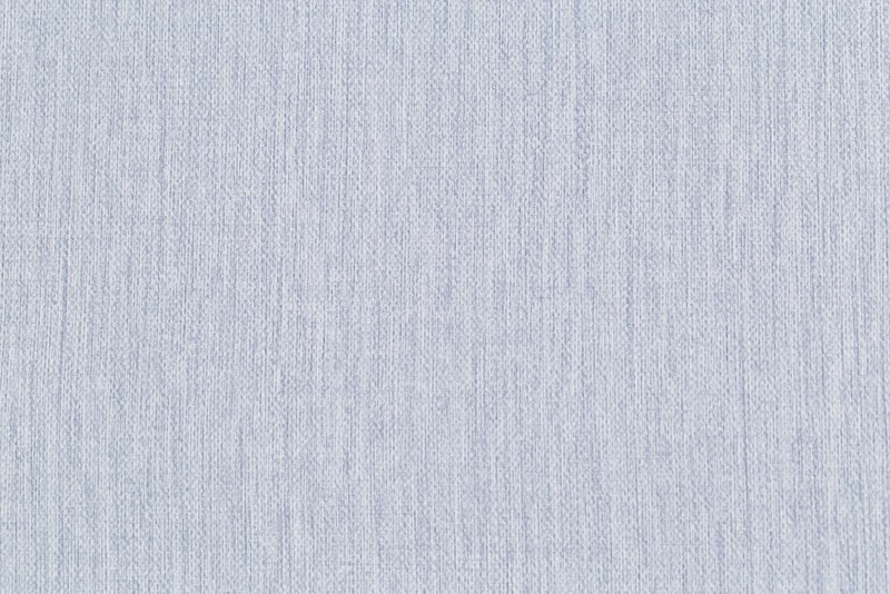 Обои VV72087-62 VOG Cortaderia