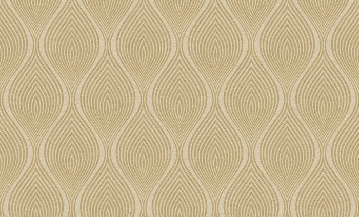 Обои A36205 Grandeco Ideco Elenato / Elena