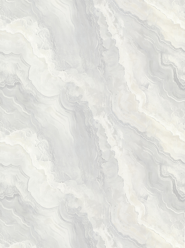 Обои 75286-24 Wall Decor Марбл Wall Decor коллекция Марбл производства РОССИЯ в интернет-магазине Обоитрейд