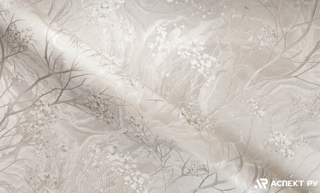 Обои 75313-22 Wall Decor Селин Wall Decor коллекция Селин производства РОССИЯ в интернет-магазине Обоитрейд