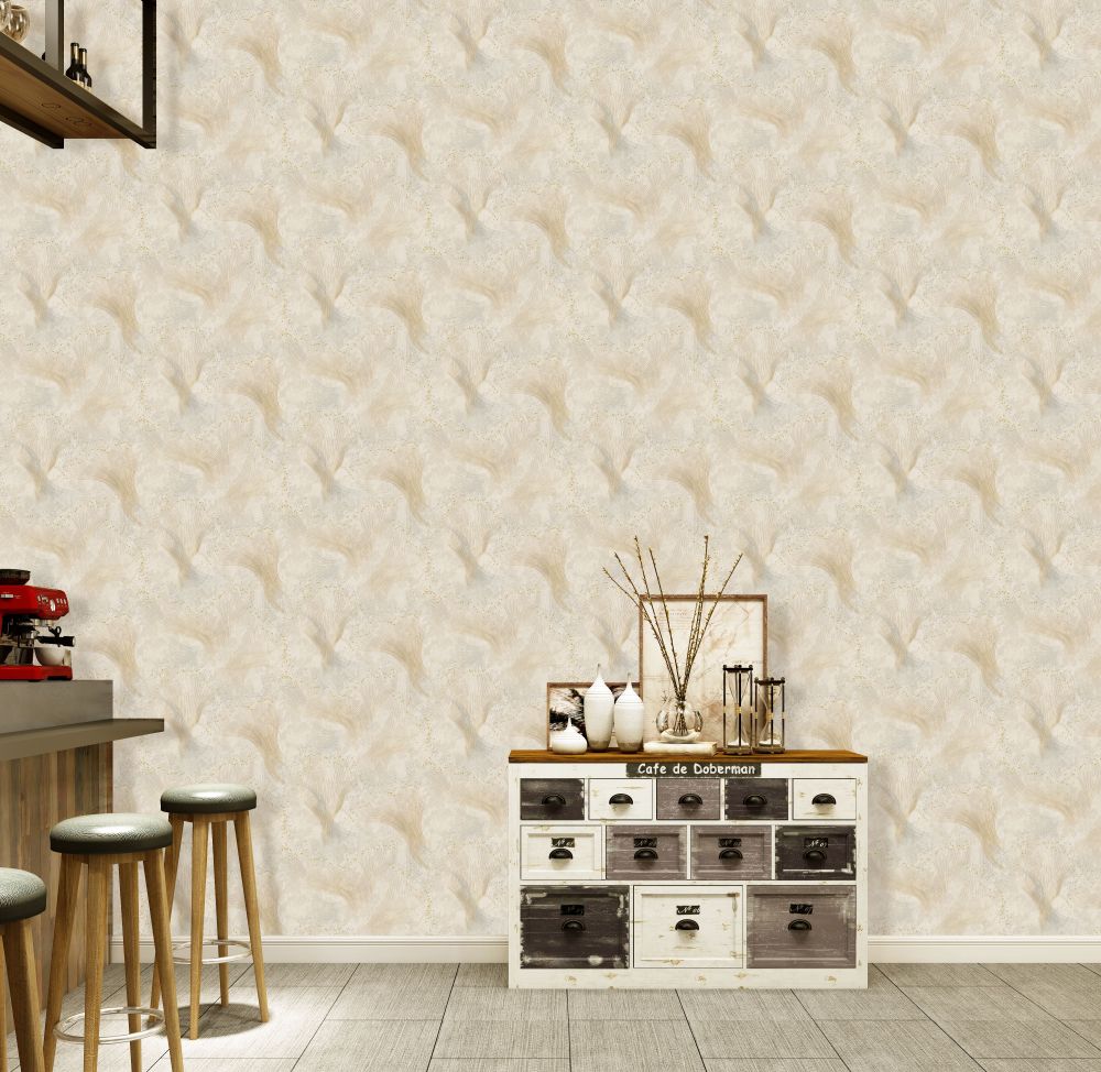 Обои A3202-1 Solo Орион Solo коллекция Орион производства РОССИЯ в интернет-магазине Обоитрейд