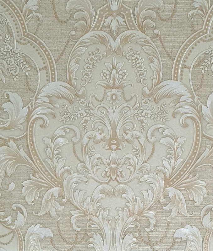 Обои 7701102 Wiganford Lorena