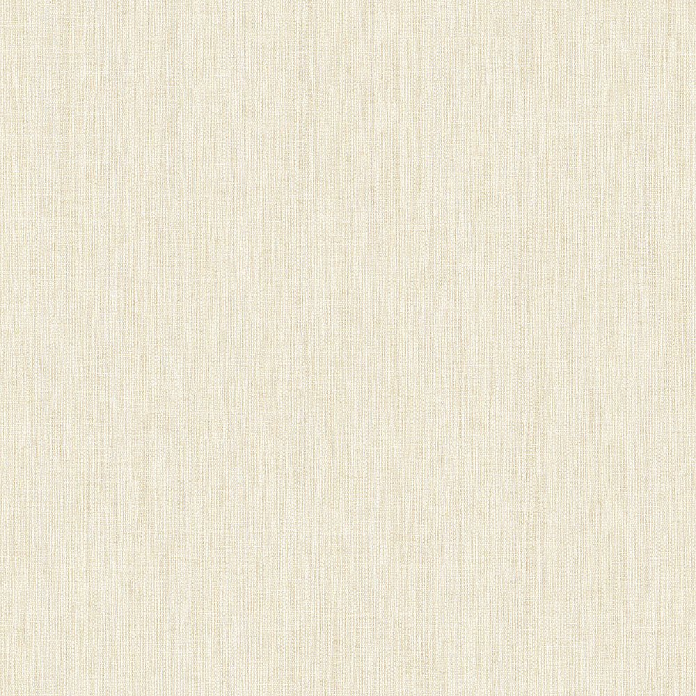 Обои 1002-2 Alessandro Allori Giorgio Alessandro Allori коллекция Giorgio производства  в интернет-магазине Обоитрейд