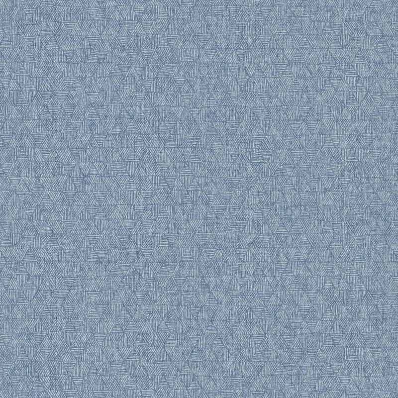 Обои UR3009 Grandeco Universe 2022