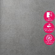 Обои 5096-9 Bernardo Bartalucci Coco Art Bernardo Bartalucci коллекция Coco Art производства Италия в интернет-магазине Обоитрейд