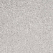 Обои 15007-13 Alessandro Allori Rebecca Alessandro Allori коллекция Rebecca производства Италия в интернет-магазине Обоитрейд