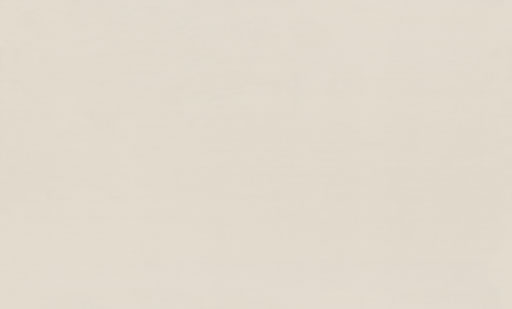 Обои 9286-02 Monte Solaro Rosetta