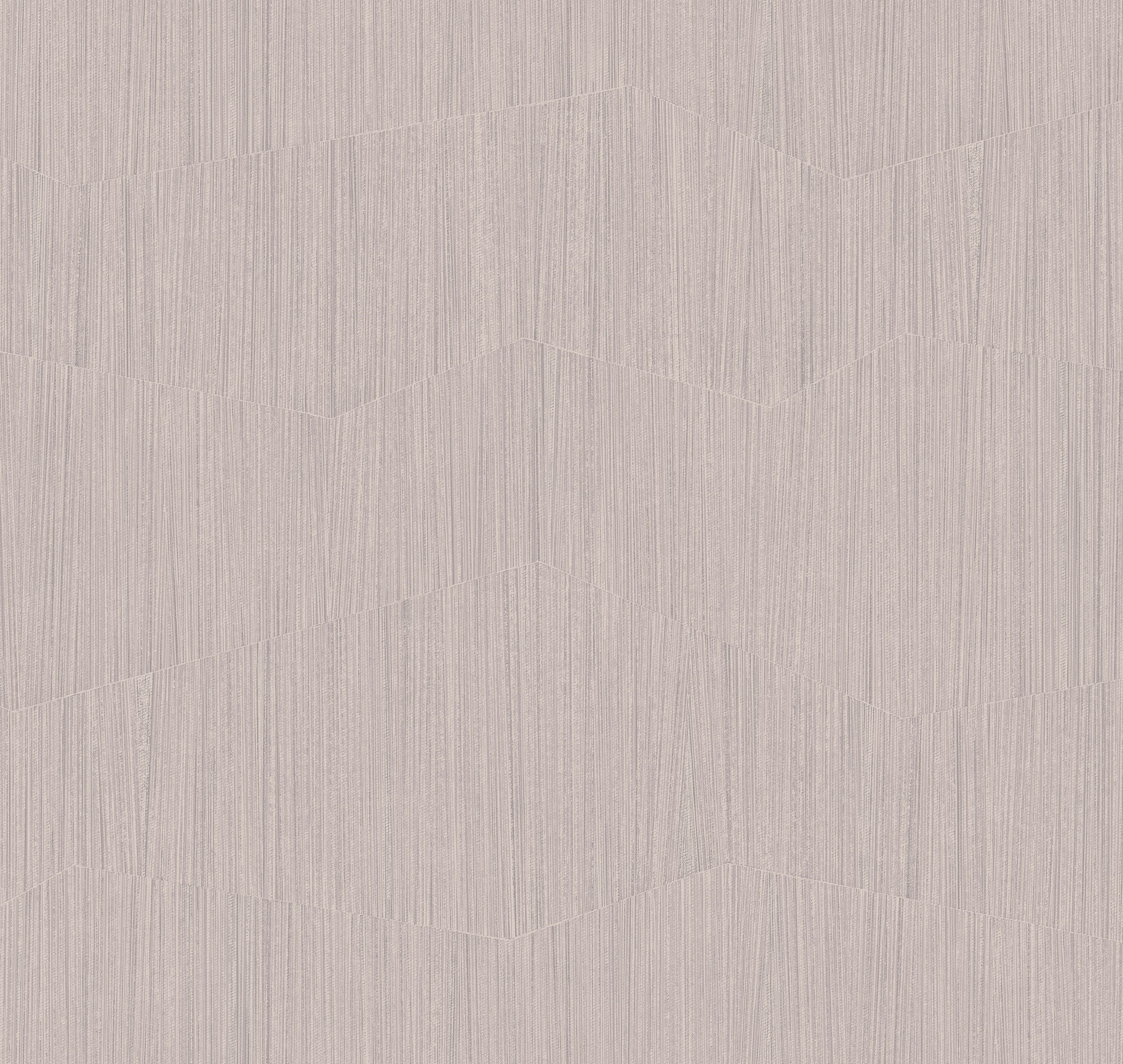 Обои JA9 001 Milassa Джапанди Milassa коллекция Джапанди производства  в интернет-магазине Обоитрейд