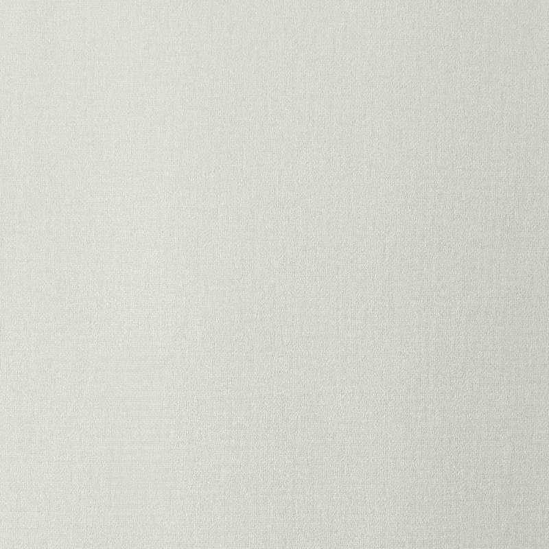 Обои 15021-4 Alessandro Allori Rossa