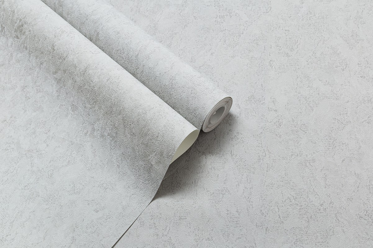 Обои HC71844-46 Palitra Home Color Бионика Palitra Home Color коллекция Бионика производства РОССИЯ в интернет-магазине Обоитрейд