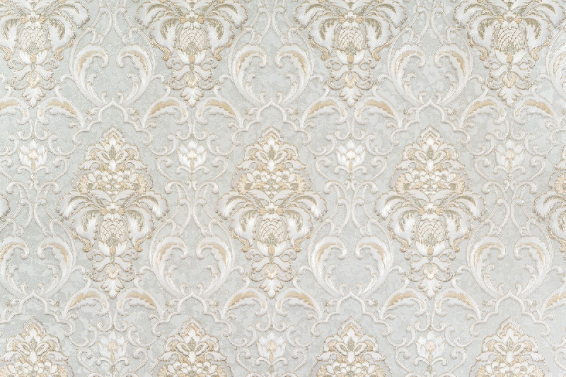 Обои 10483-03 Артекс Марсель