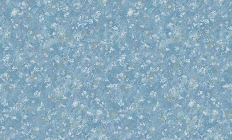 Обои 84218-5 Bernardo Bartalucci Carlotta