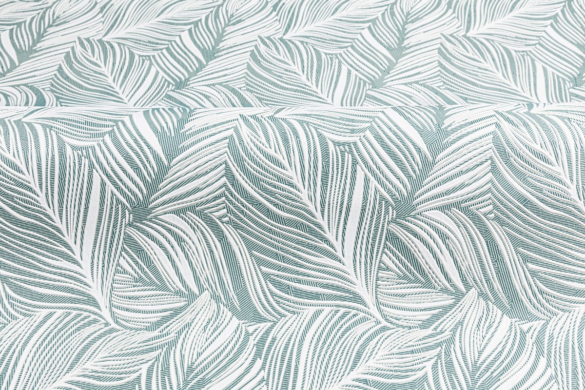 Обои HC31187-71 Palitra Home Color Тилия Palitra Home Color коллекция Тилия производства РОССИЯ в интернет-магазине Обоитрейд