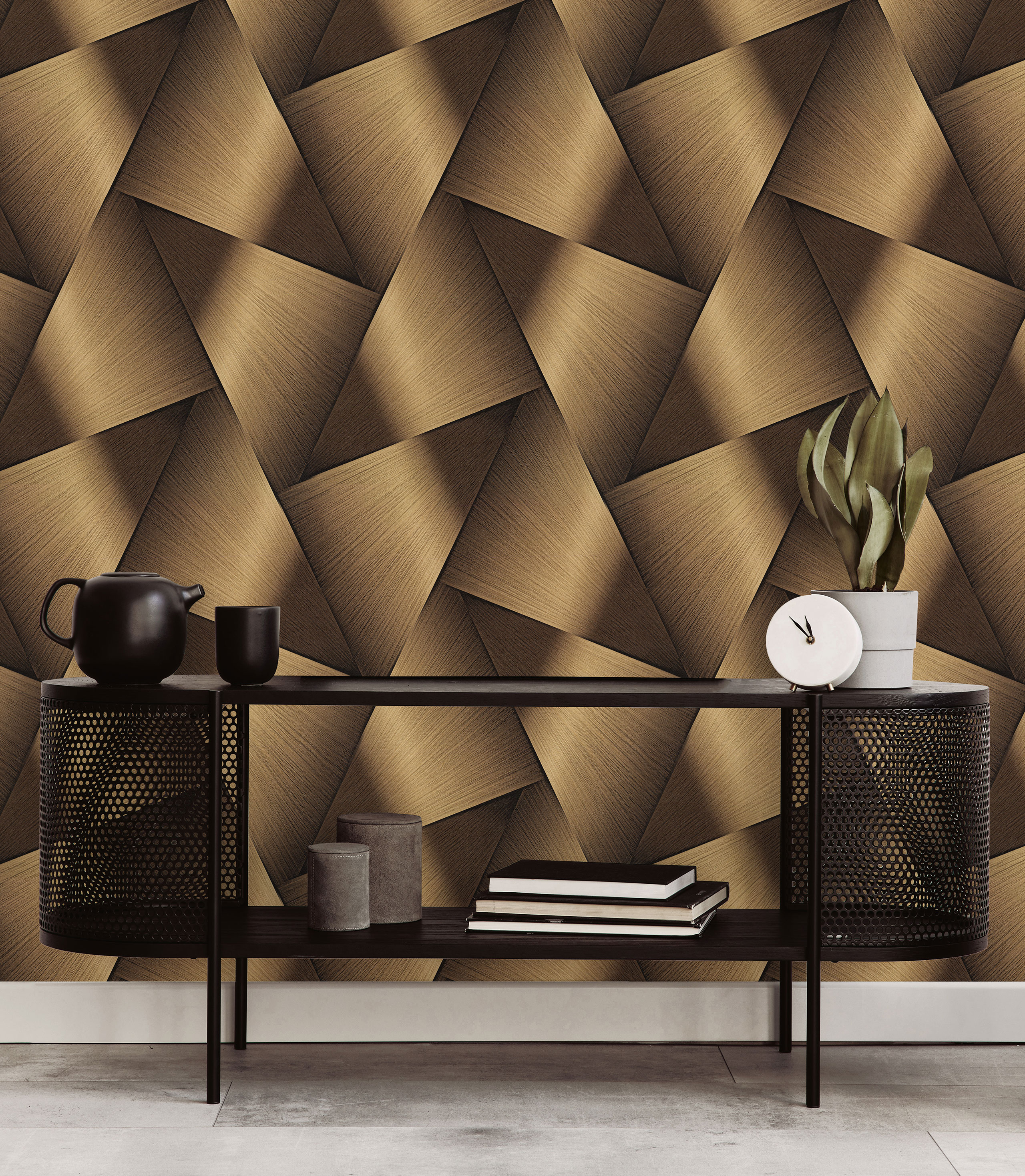 Обои 7342-12 Eurodecor Halo