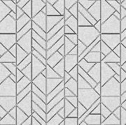 Обои 18186-2 DuKa Elite Classic Vol.2 DuKa коллекция Elite Classic Vol.2 производства Турция в интернет-магазине Обоитрейд