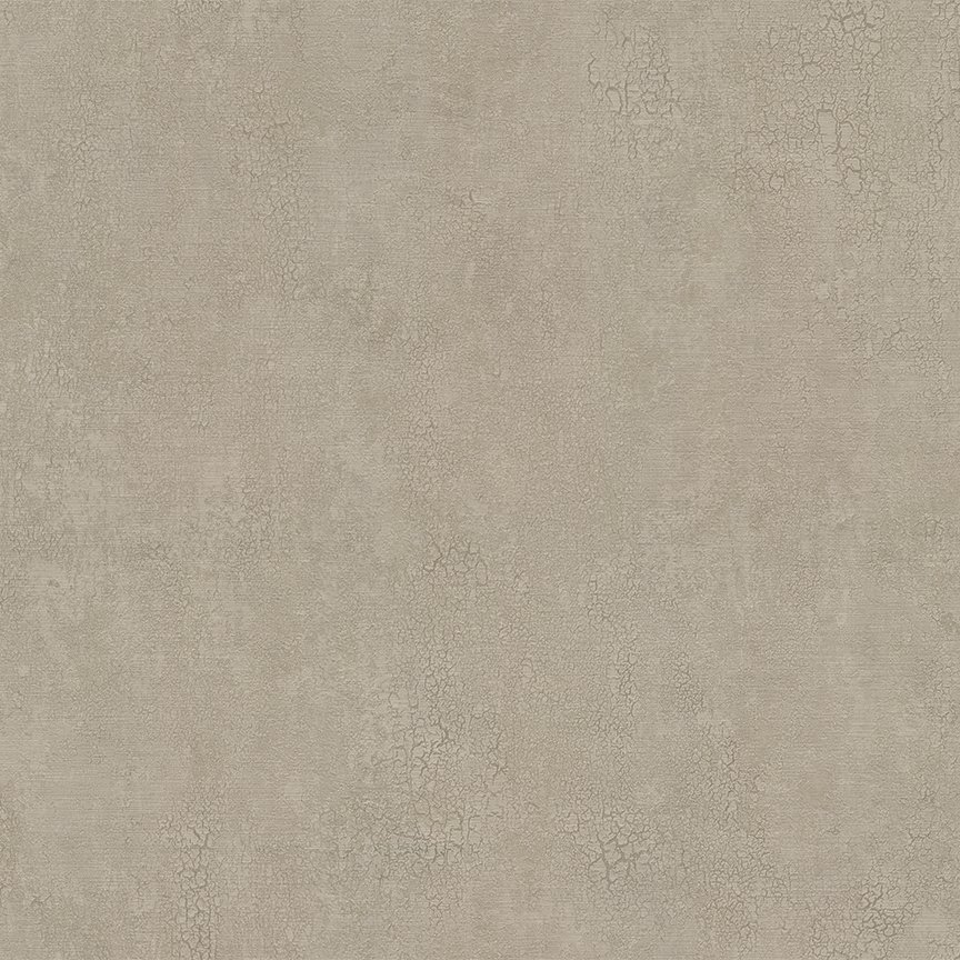 Обои 73639 Emiliana Parati Essential