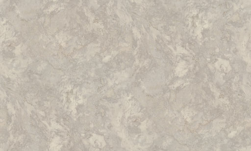 Обои 9266-01 Monte Solaro Isadora