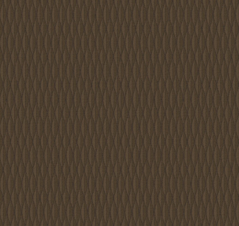 Обои ICE5 004 Milassa Iceland