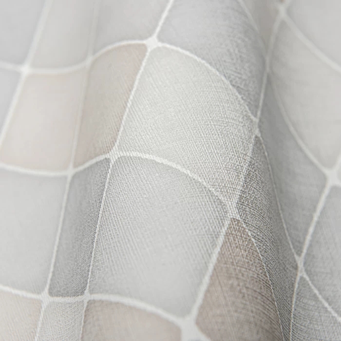 Обои 2406-4 RDV Alessandro Allori Dolce Vita Alessandro Allori коллекция Dolce Vita производства Италия в интернет-магазине Обоитрейд