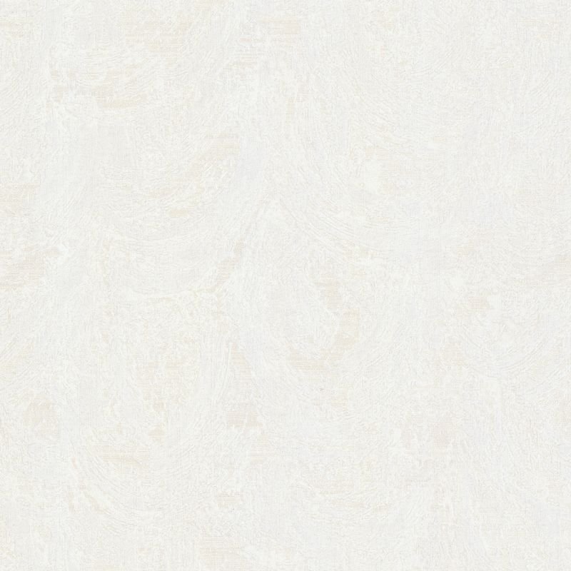 Обои VY85039 Emiliana Parati Valentin Yudashkin 4