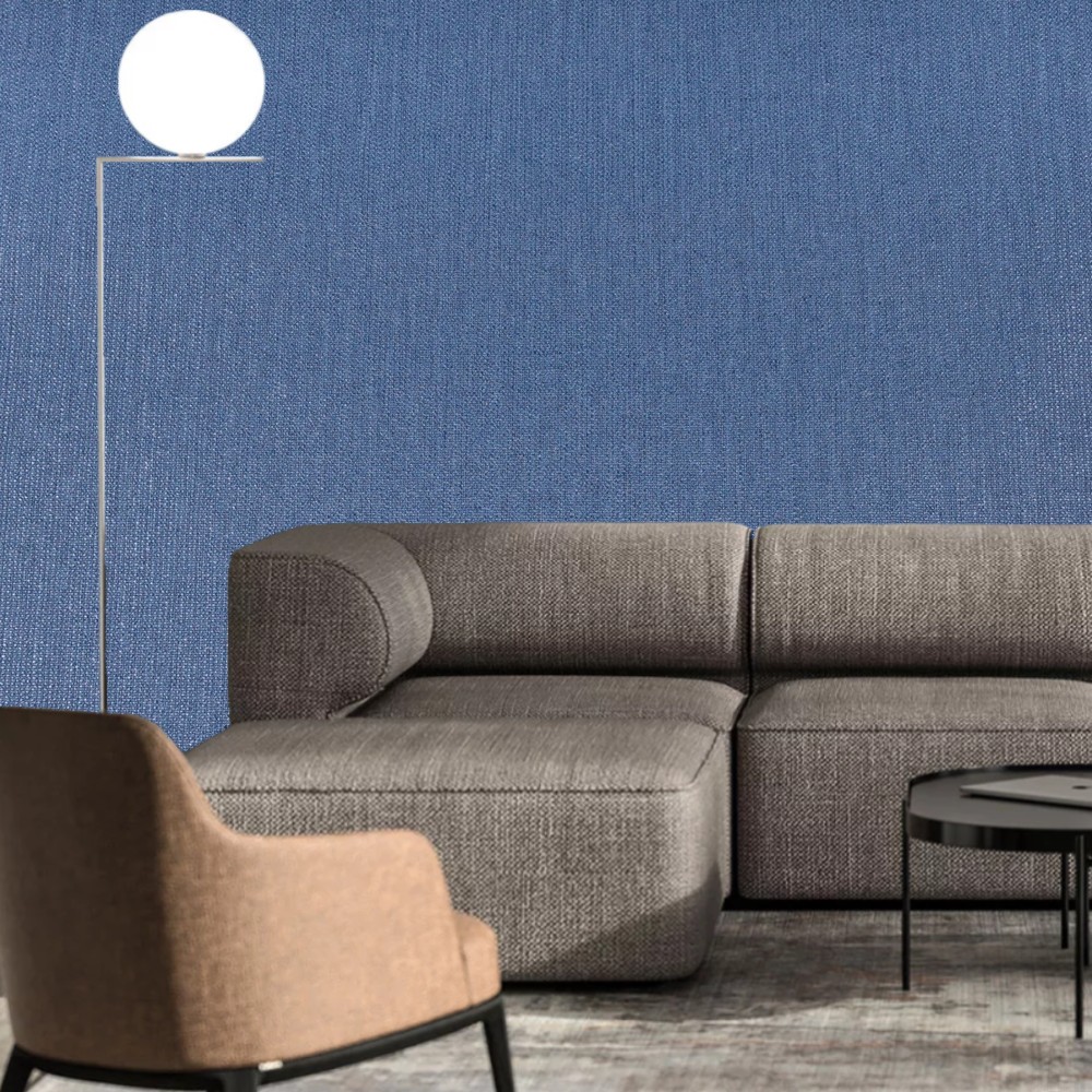 Обои TC72254-66 Palitra Trend Color Тренд Гео Palitra Trend Color коллекция Тренд Гео производства РОССИЯ в интернет-магазине Обоитрейд