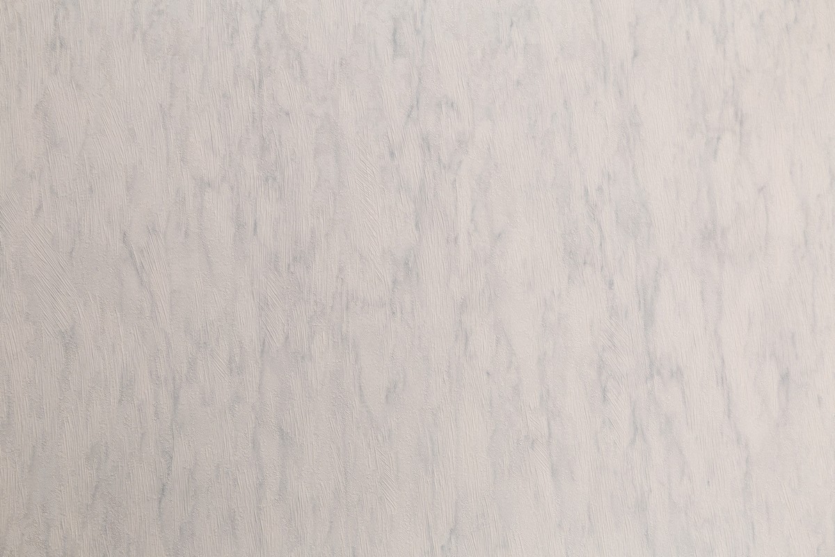 Обои PL71791-24 Палитра Avignon