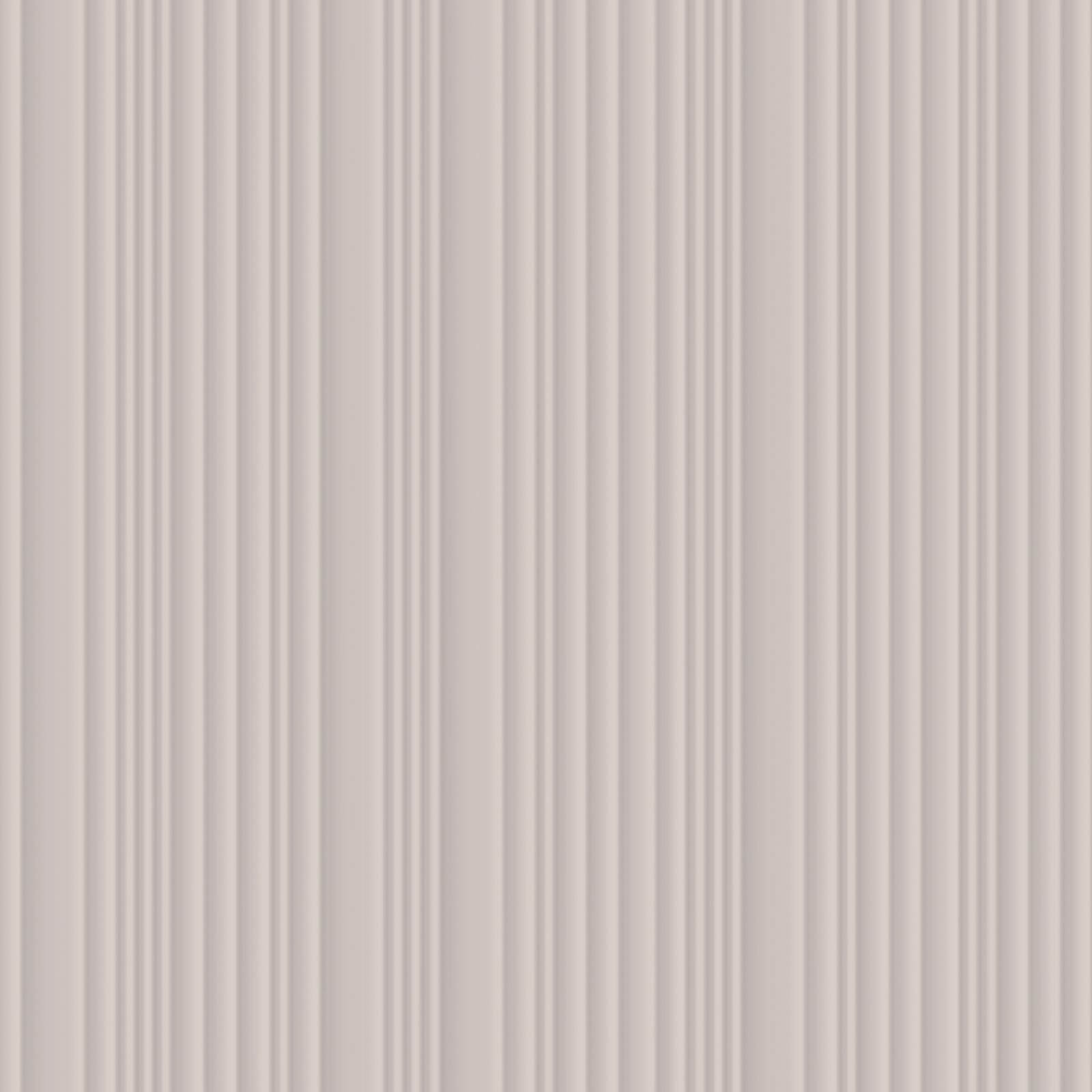 Обои Z30318 Zambaiti Parati Trussardi VIII Zambaiti Parati коллекция Trussardi 8 производства  в интернет-магазине Обоитрейд