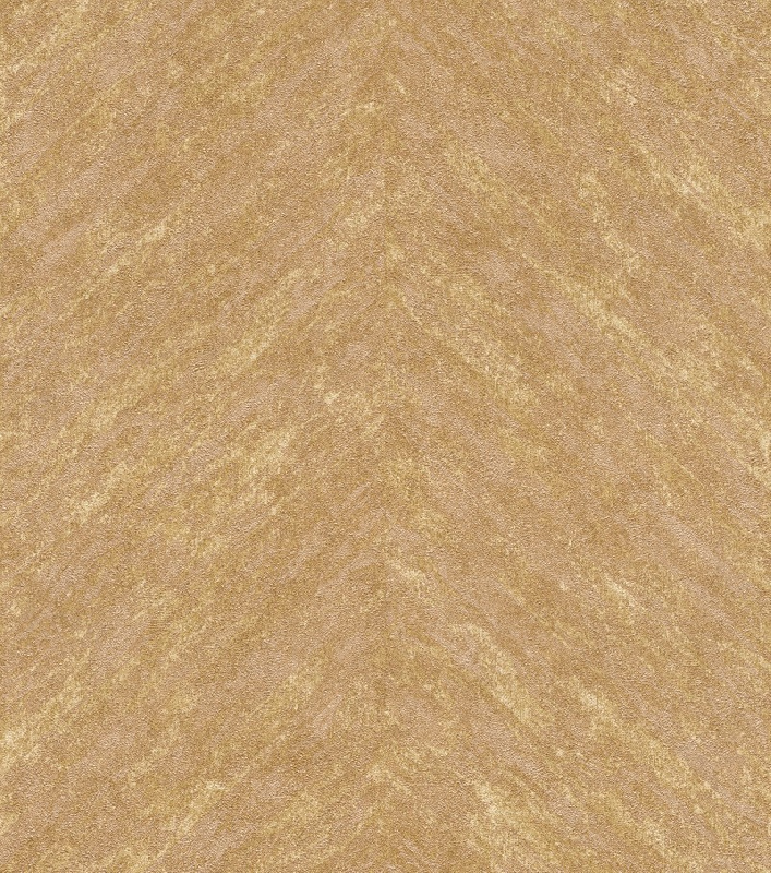 Обои 617535 Rasch Linares