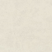 Обои 9254-21 Euro Decor Царица Euro Decor коллекция Царица производства РОССИЯ в интернет-магазине Обоитрейд