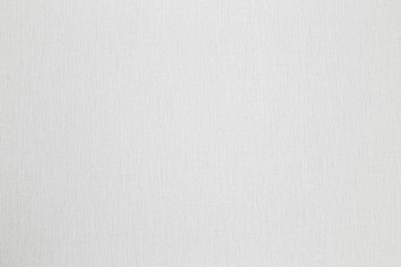 Обои PL71687-12 Палитра Sydney