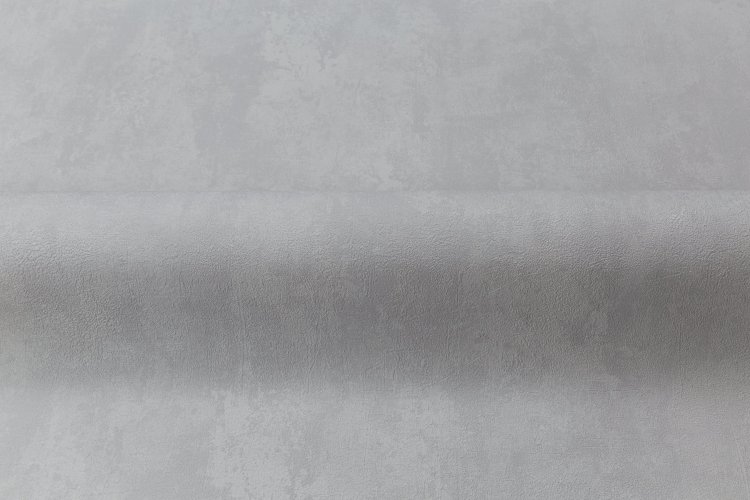 Обои PC72573-41 Palitra Prestige Color Люкс Лофт Palitra Prestige Color коллекция Люкс Лофт производства  в интернет-магазине Обоитрейд