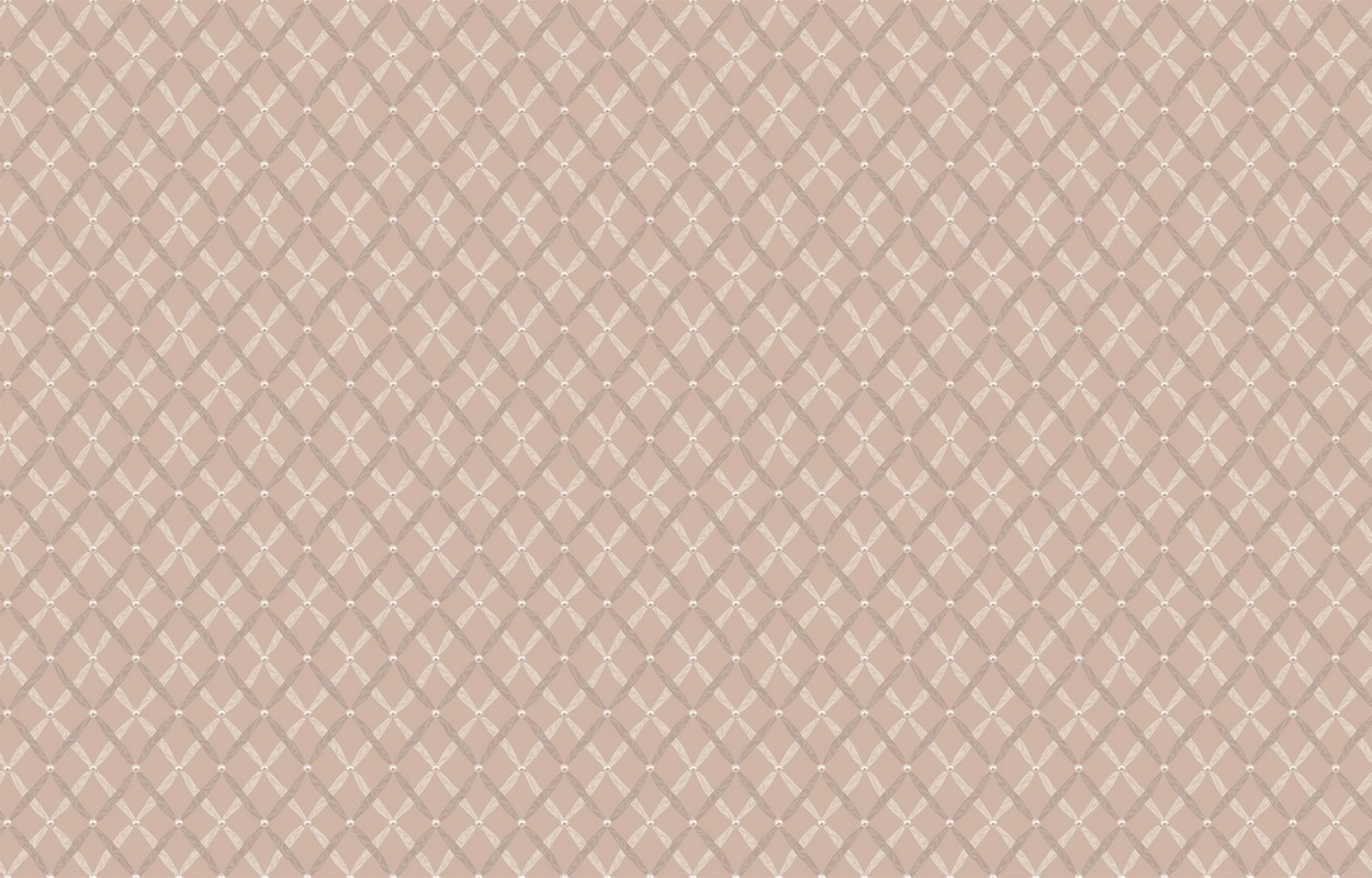 Обои Hg27 002 Hygge Roll Winter Moments