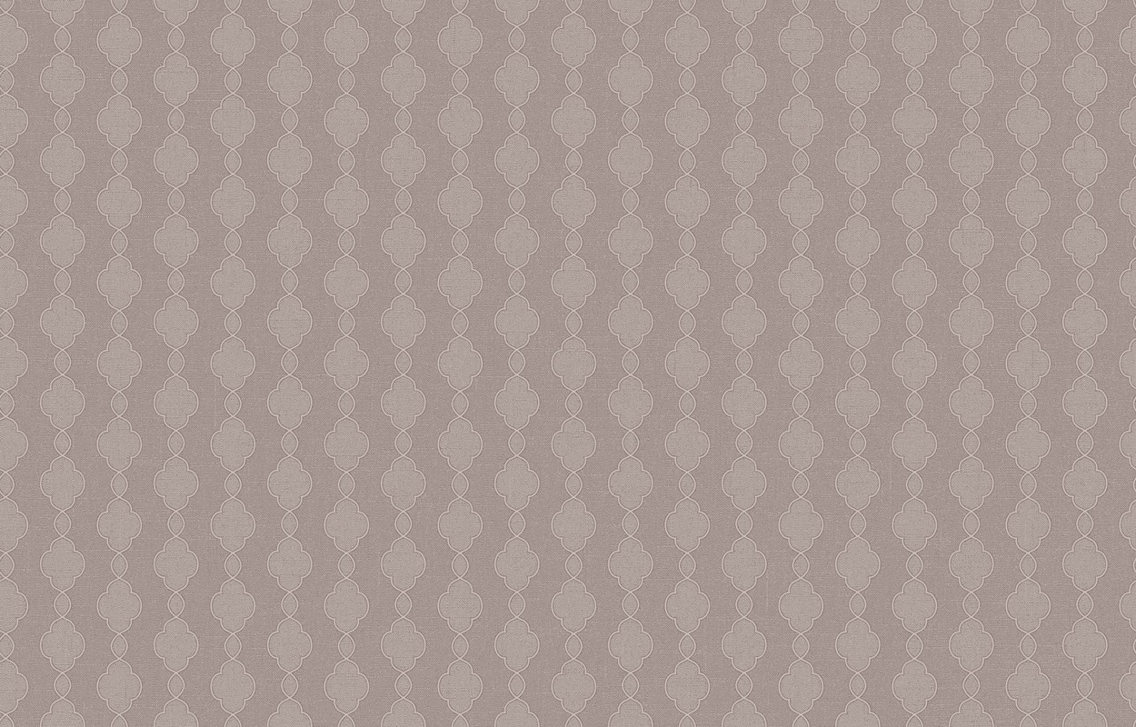 Обои BRIT21 002/1 Loymina Шервуд