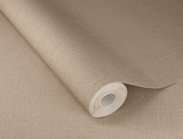 Обои 820744 Rasch Unitex Rasch коллекция Unitex производства  в интернет-магазине Обоитрейд