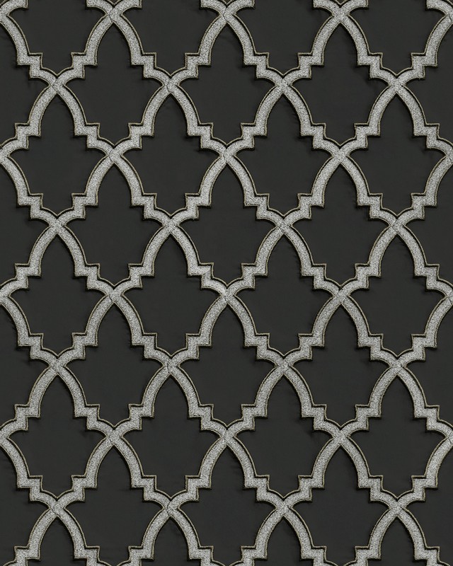 Обои RMG2302-3 DID Magic Garden