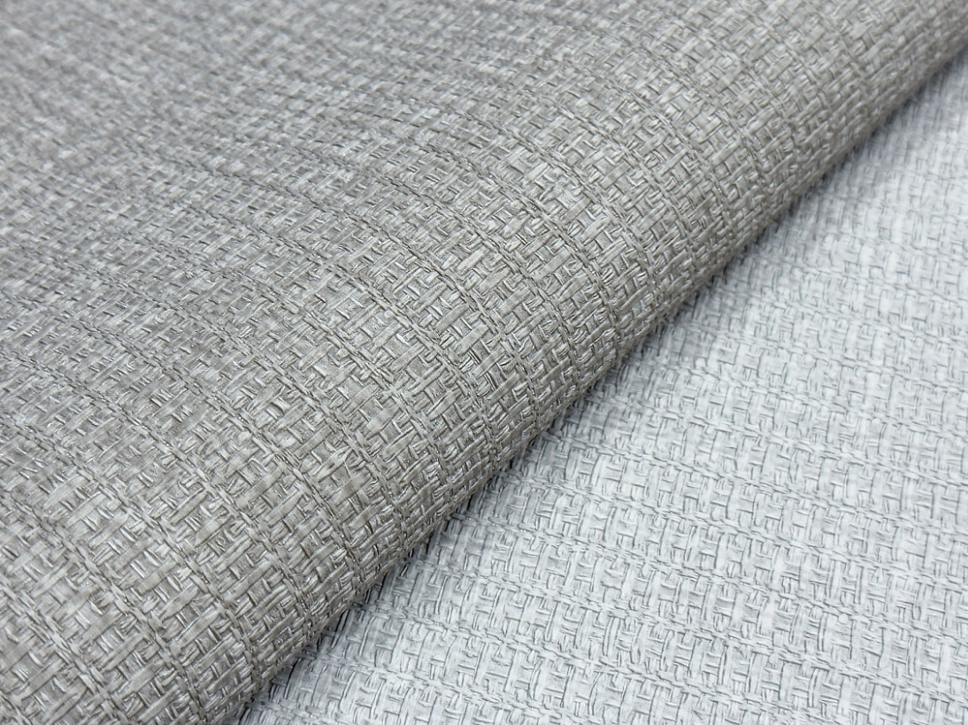 Обои 73851 Emiliana Parati Тенденции Emiliana Parati коллекция Тенденции производства  в интернет-магазине Обоитрейд